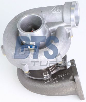 BTS TURBO Ahdin T911625